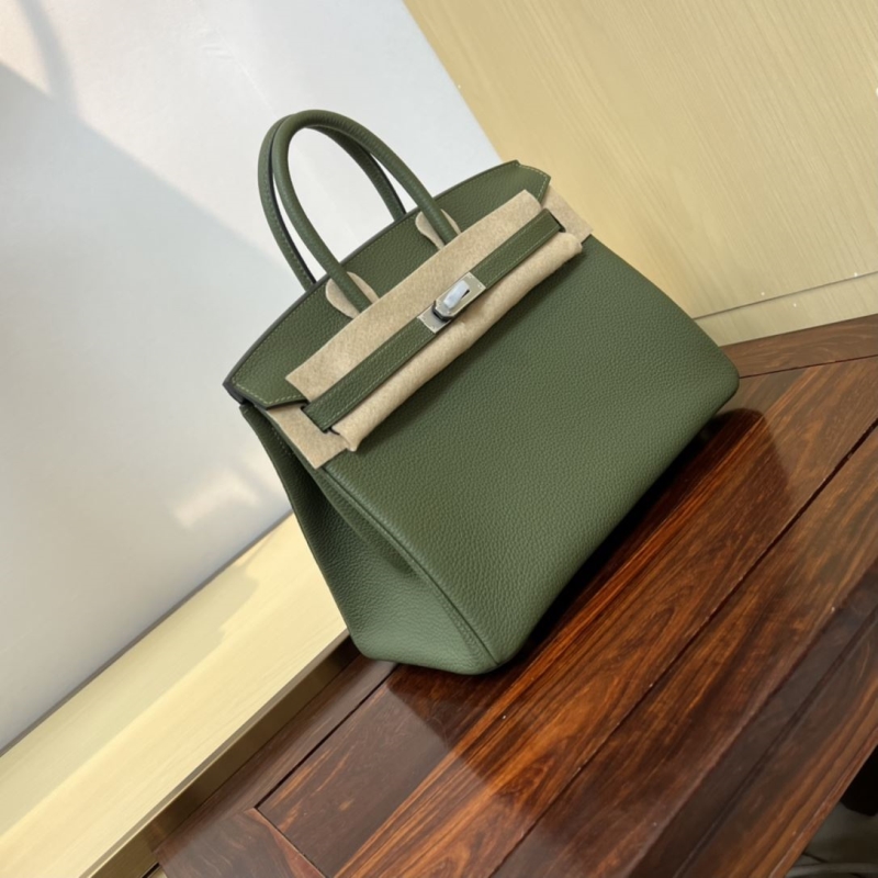 Hermes Kelly Bags